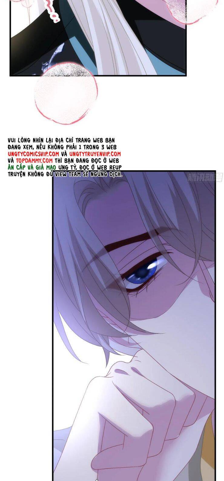 Hắc Hóa Đại Lão Thuần Dưỡng Chỉ Nam Chap 145 - Next Chap 146