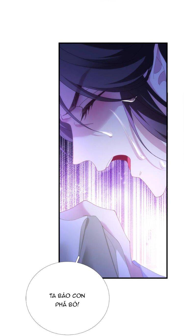 Hắc Hóa Đại Lão Thuần Dưỡng Chỉ Nam Chap 148 - Next Chap 149
