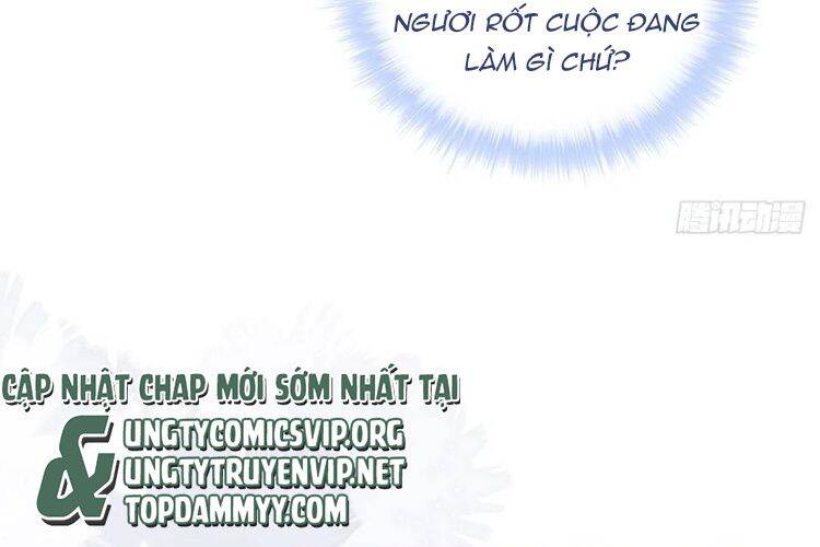 Hắc Hóa Đại Lão Thuần Dưỡng Chỉ Nam Chap 148 - Next Chap 149