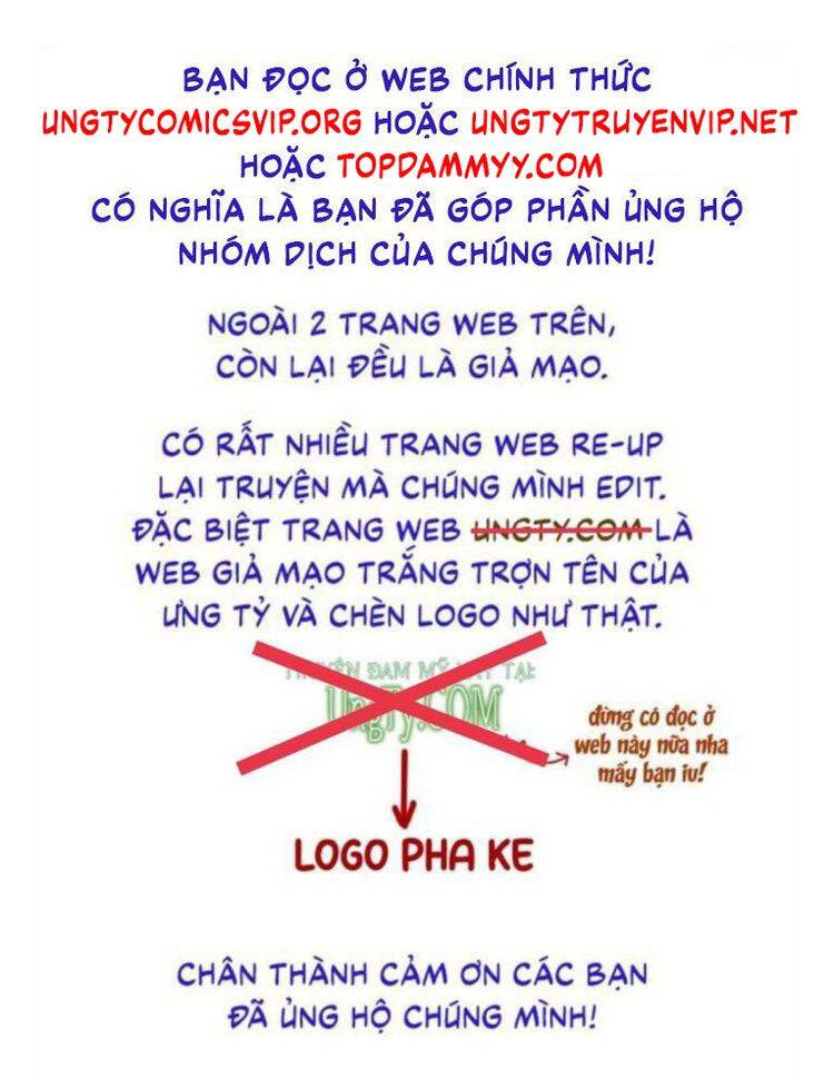 Hắc Hóa Đại Lão Thuần Dưỡng Chỉ Nam Chap 148 - Next Chap 149