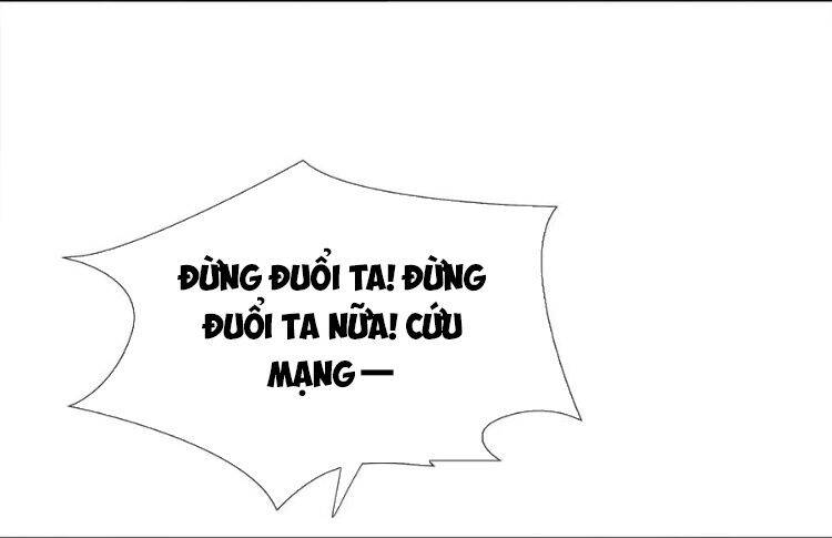 Hắc Hóa Đại Lão Thuần Dưỡng Chỉ Nam Chap 148 - Next Chap 149