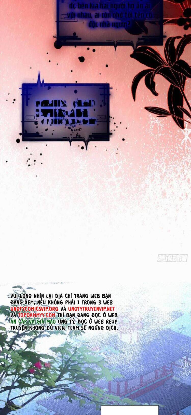 Hắc Hóa Đại Lão Thuần Dưỡng Chỉ Nam Chap 149 - Next Chap 150