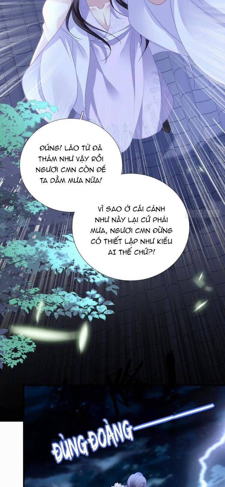 Hắc Hóa Đại Lão Thuần Dưỡng Chỉ Nam Chap 149 - Next Chap 150