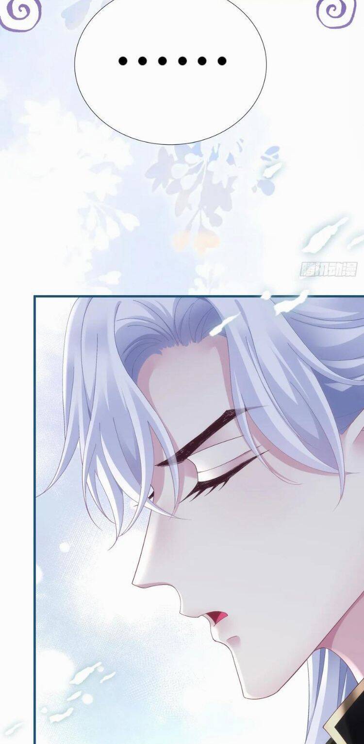 Hắc Hóa Đại Lão Thuần Dưỡng Chỉ Nam Chap 149 - Next Chap 150