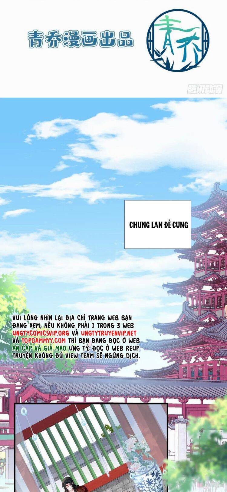 Hắc Hóa Đại Lão Thuần Dưỡng Chỉ Nam Chap 149 - Next Chap 150