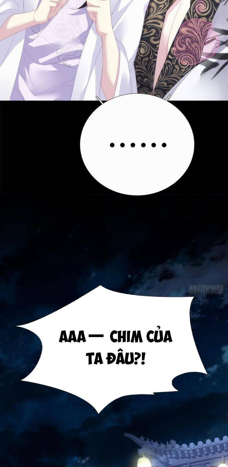 Hắc Hóa Đại Lão Thuần Dưỡng Chỉ Nam Chap 149 - Next Chap 150