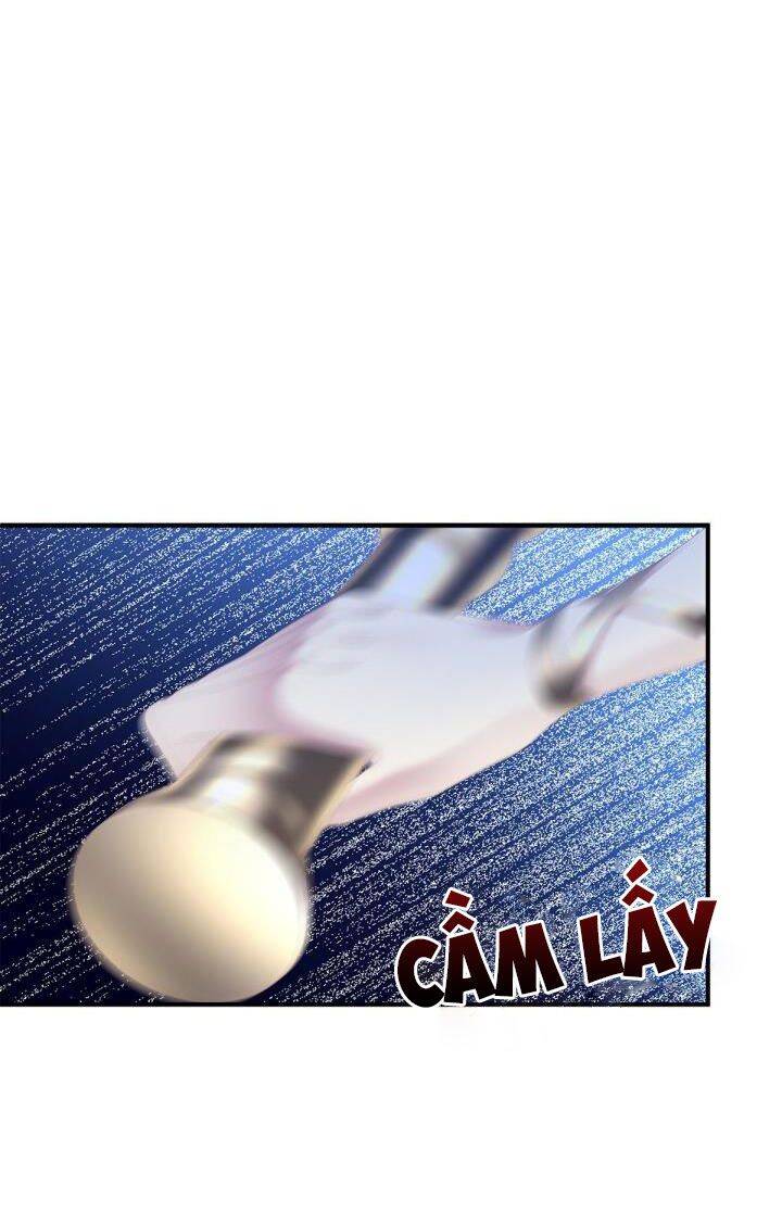 Hắc Hóa Đại Lão Thuần Dưỡng Chỉ Nam Chap 15 - Next Chap 16