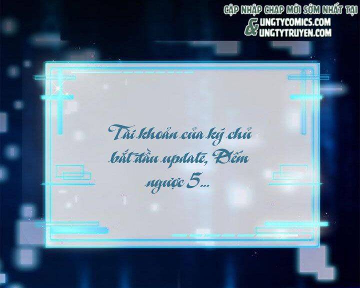 Hắc Hóa Đại Lão Thuần Dưỡng Chỉ Nam Chap 15 - Next Chap 16