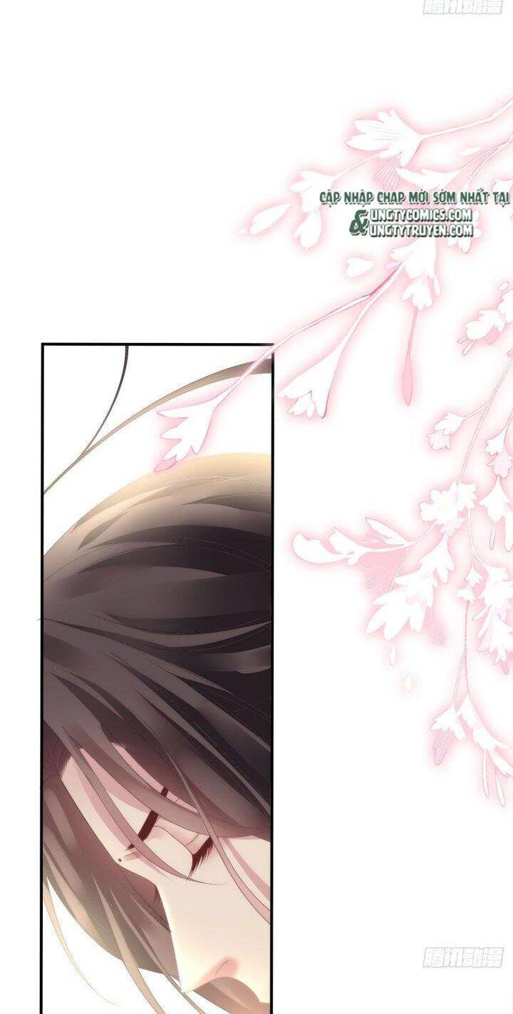Hắc Hóa Đại Lão Thuần Dưỡng Chỉ Nam Chap 15 - Next Chap 16