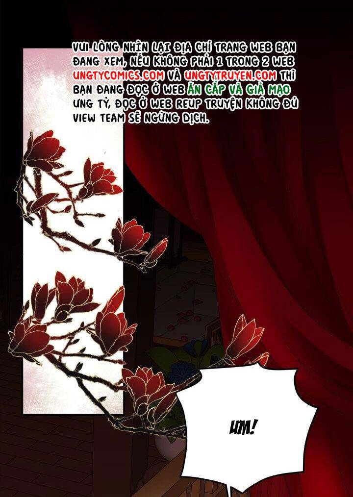 Hắc Hóa Đại Lão Thuần Dưỡng Chỉ Nam Chap 15 - Next Chap 16