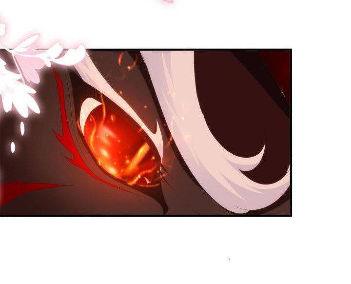 Hắc Hóa Đại Lão Thuần Dưỡng Chỉ Nam Chap 15 - Next Chap 16