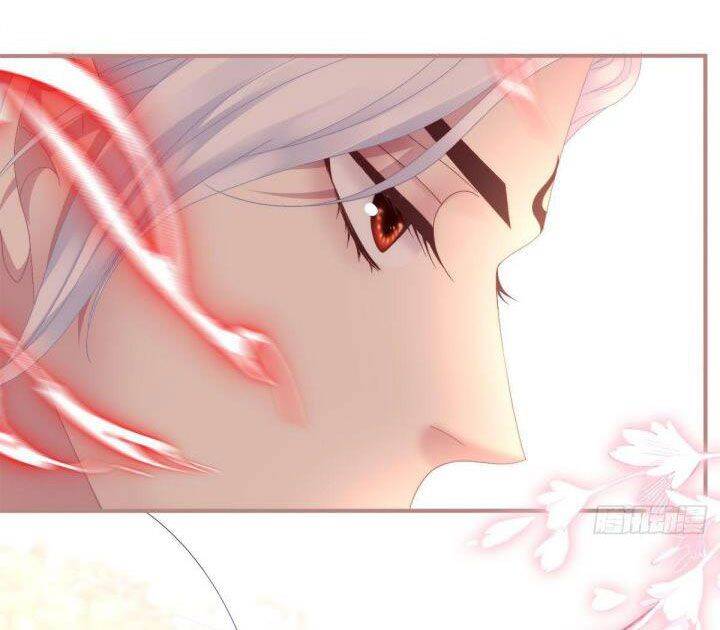 Hắc Hóa Đại Lão Thuần Dưỡng Chỉ Nam Chap 15 - Next Chap 16