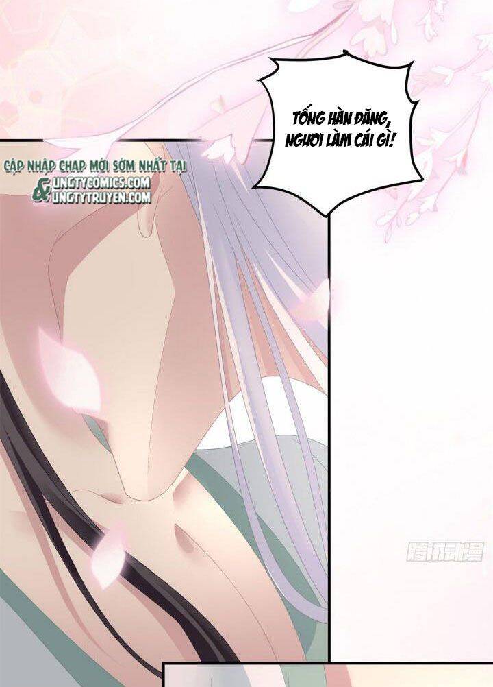 Hắc Hóa Đại Lão Thuần Dưỡng Chỉ Nam Chap 15 - Next Chap 16