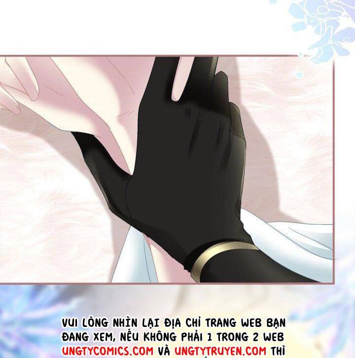Hắc Hóa Đại Lão Thuần Dưỡng Chỉ Nam Chap 15 - Next Chap 16