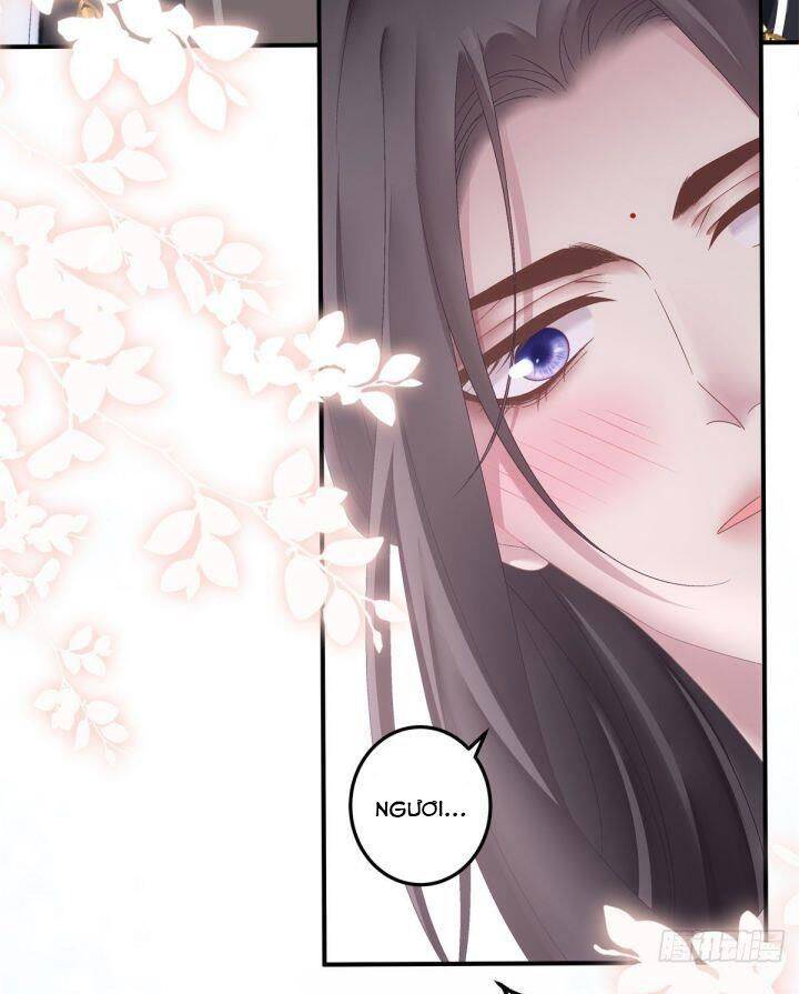 Hắc Hóa Đại Lão Thuần Dưỡng Chỉ Nam Chap 15 - Next Chap 16