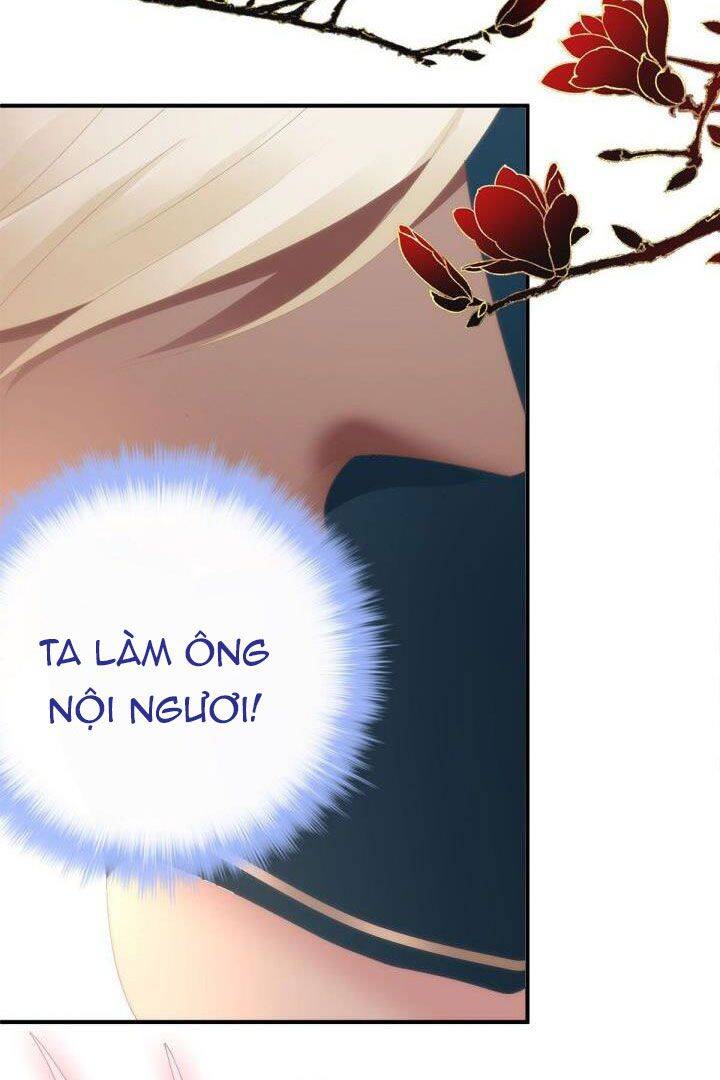 Hắc Hóa Đại Lão Thuần Dưỡng Chỉ Nam Chap 15 - Next Chap 16