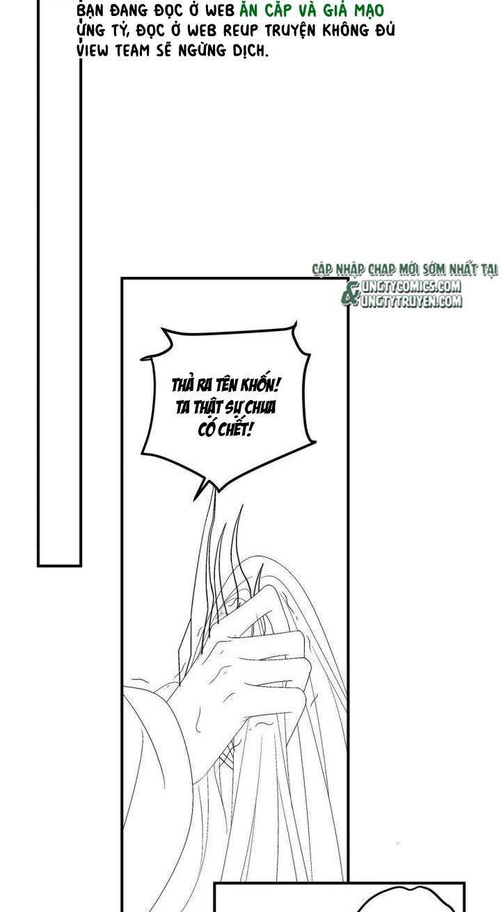Hắc Hóa Đại Lão Thuần Dưỡng Chỉ Nam Chap 15 - Next Chap 16