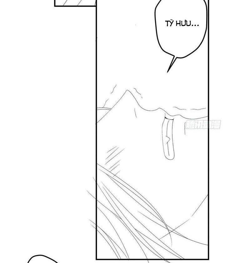 Hắc Hóa Đại Lão Thuần Dưỡng Chỉ Nam Chap 15 - Next Chap 16
