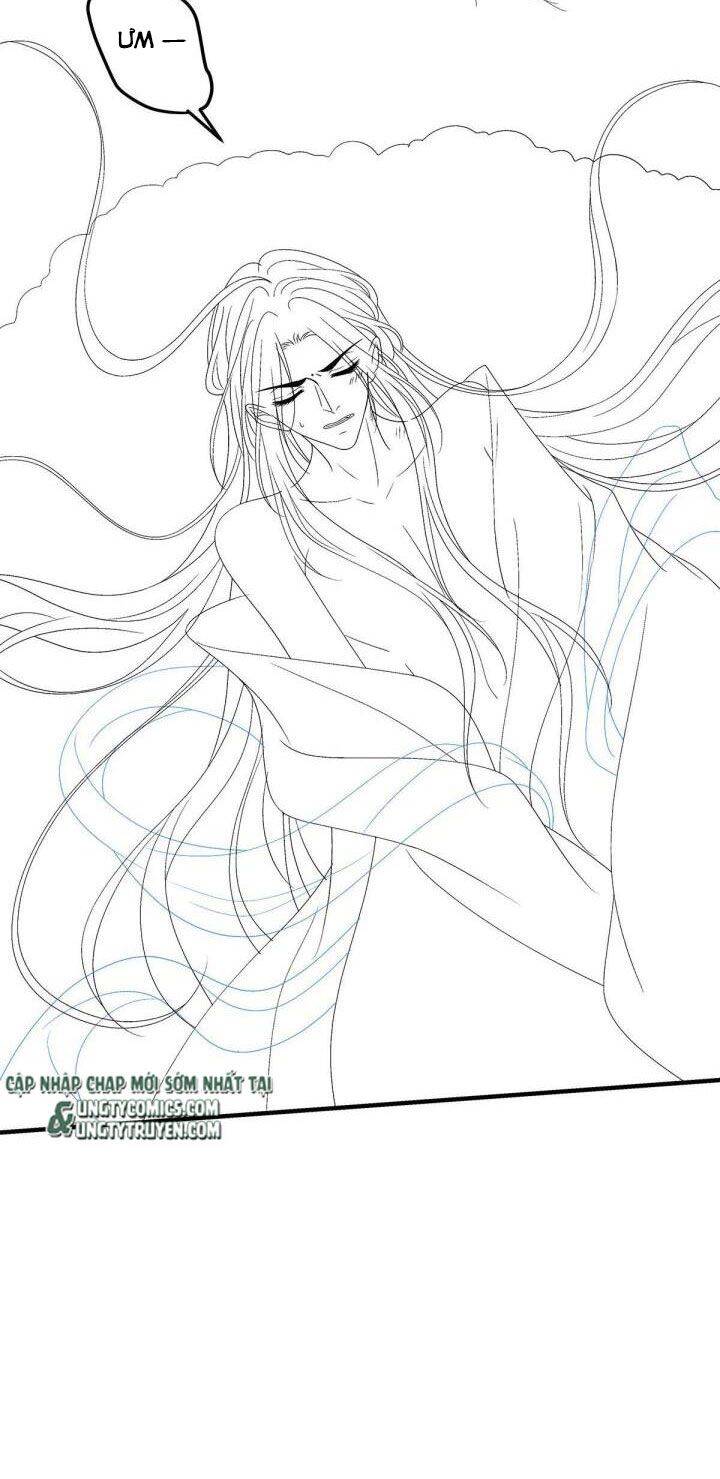 Hắc Hóa Đại Lão Thuần Dưỡng Chỉ Nam Chap 15 - Next Chap 16