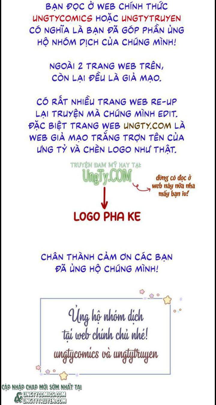 Hắc Hóa Đại Lão Thuần Dưỡng Chỉ Nam Chap 15 - Next Chap 16