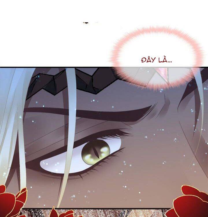 Hắc Hóa Đại Lão Thuần Dưỡng Chỉ Nam Chap 15 - Next Chap 16