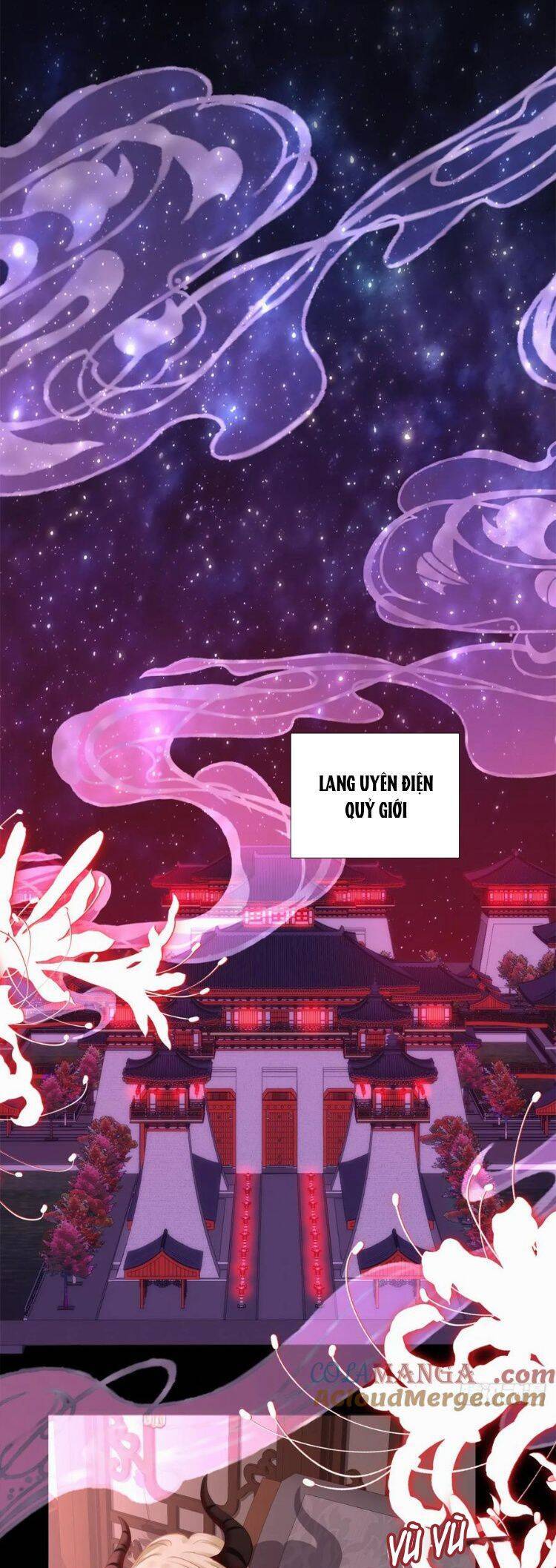 Hắc Hóa Đại Lão Thuần Dưỡng Chỉ Nam Chap 150 - Next Chap 151