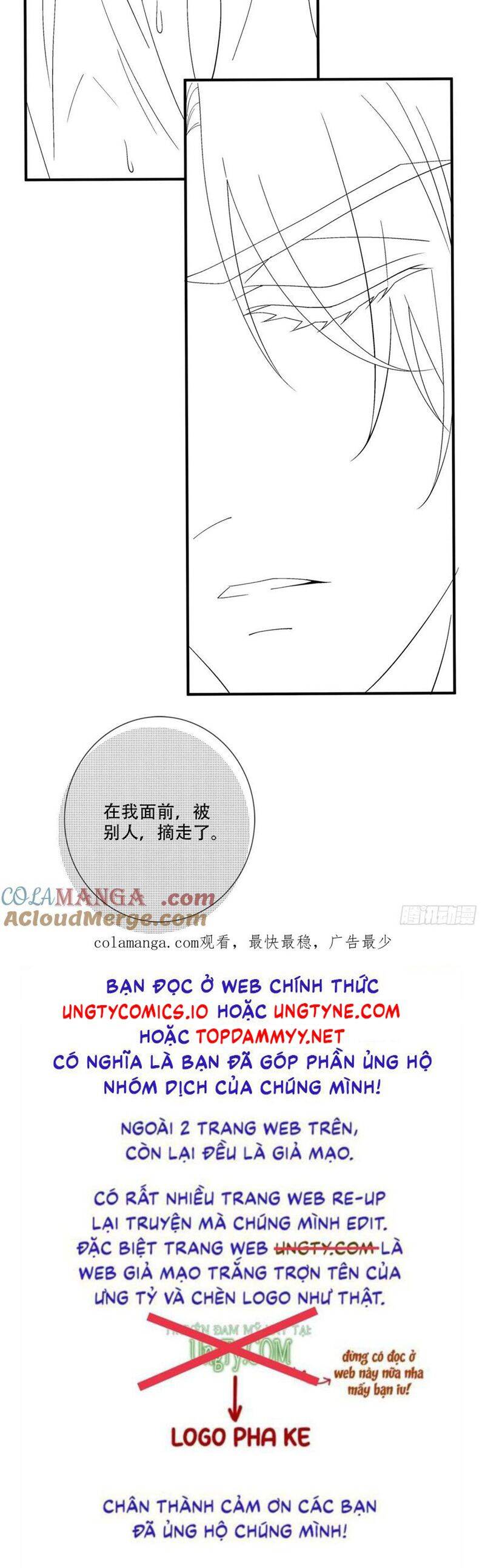 Hắc Hóa Đại Lão Thuần Dưỡng Chỉ Nam Chap 151 - Next Chap 152