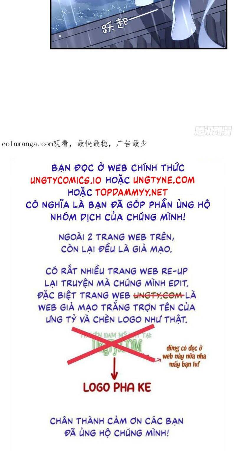 Hắc Hóa Đại Lão Thuần Dưỡng Chỉ Nam Chap 154 - Next Chap 155