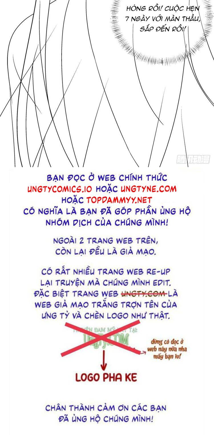 Hắc Hóa Đại Lão Thuần Dưỡng Chỉ Nam Chap 157 - Next Chap 158