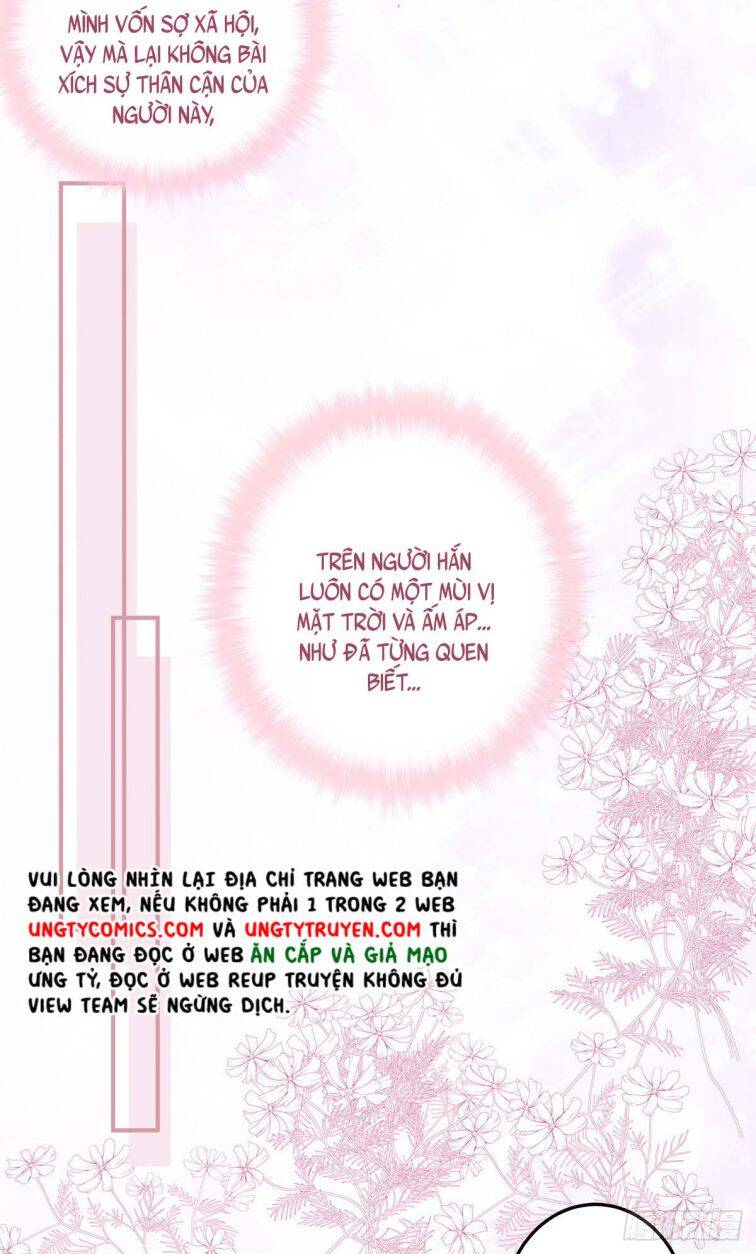 Hắc Hóa Đại Lão Thuần Dưỡng Chỉ Nam Chap 16 - Next Chap 17