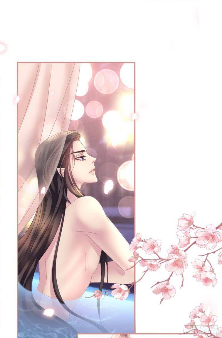 Hắc Hóa Đại Lão Thuần Dưỡng Chỉ Nam Chap 16 - Next Chap 17
