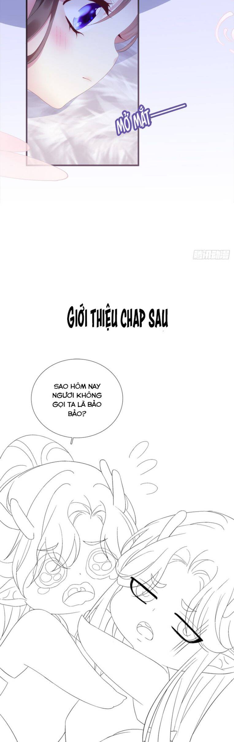 Hắc Hóa Đại Lão Thuần Dưỡng Chỉ Nam Chap 160 - Next Chap 161