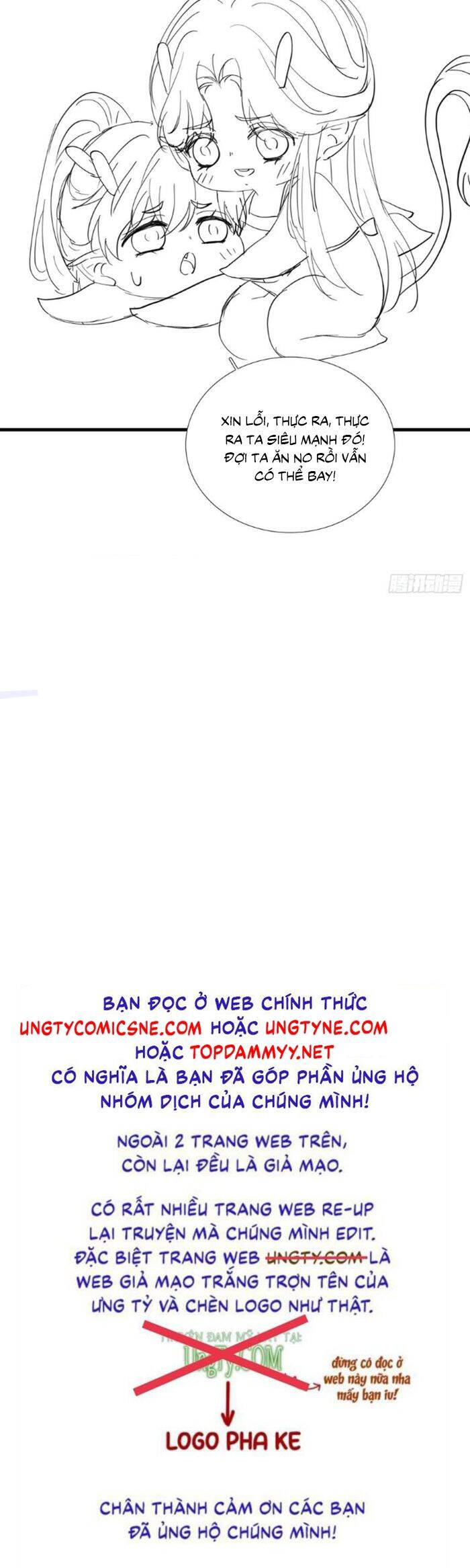 Hắc Hóa Đại Lão Thuần Dưỡng Chỉ Nam Chap 161 - Next Chap 162