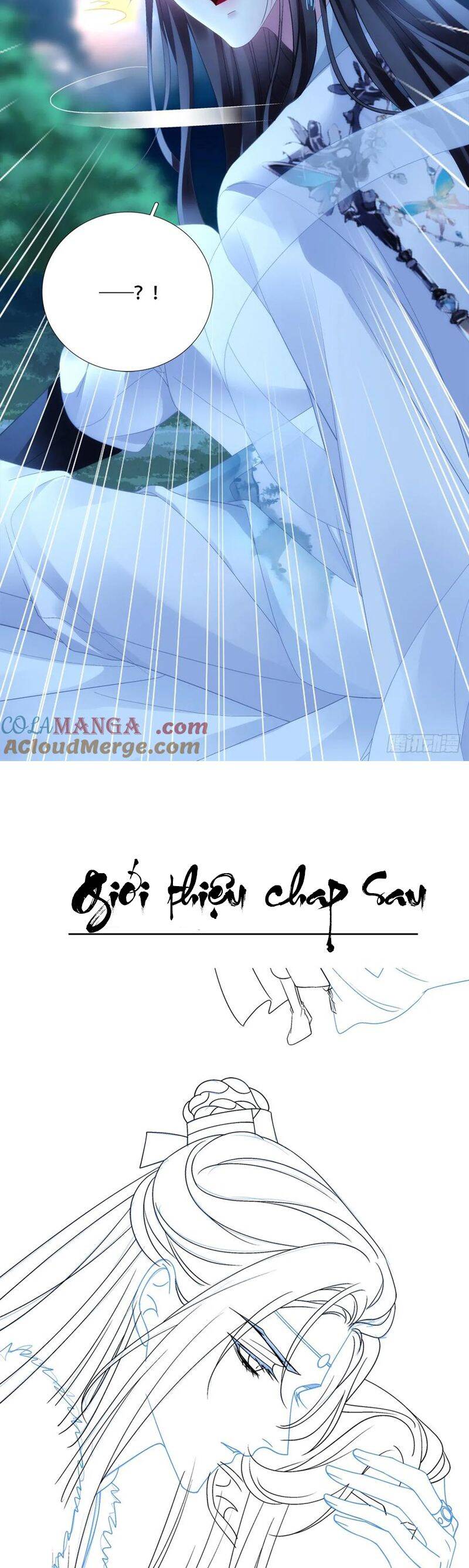 Hắc Hóa Đại Lão Thuần Dưỡng Chỉ Nam Chap 167 - Next Chap 168
