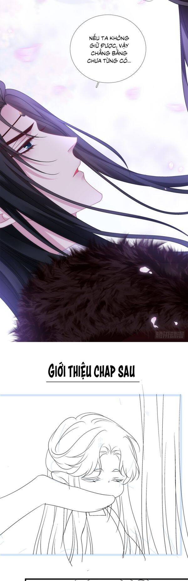 Hắc Hóa Đại Lão Thuần Dưỡng Chỉ Nam Chap 168 - Next Chap 169