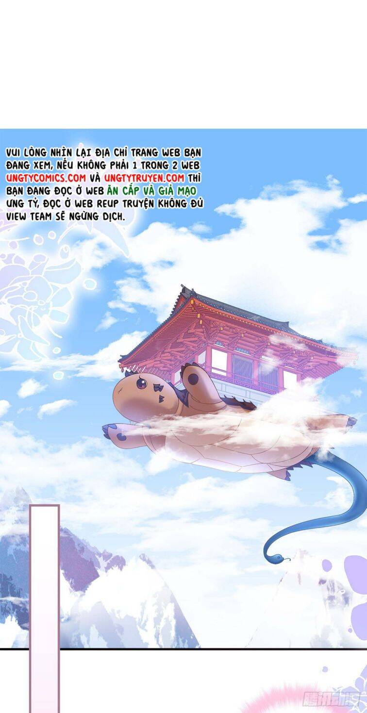 Hắc Hóa Đại Lão Thuần Dưỡng Chỉ Nam Chap 17 - Next Chap 18