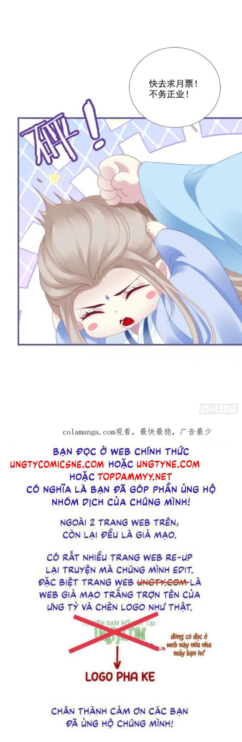 Hắc Hóa Đại Lão Thuần Dưỡng Chỉ Nam Chap 177 - Next Chap 178