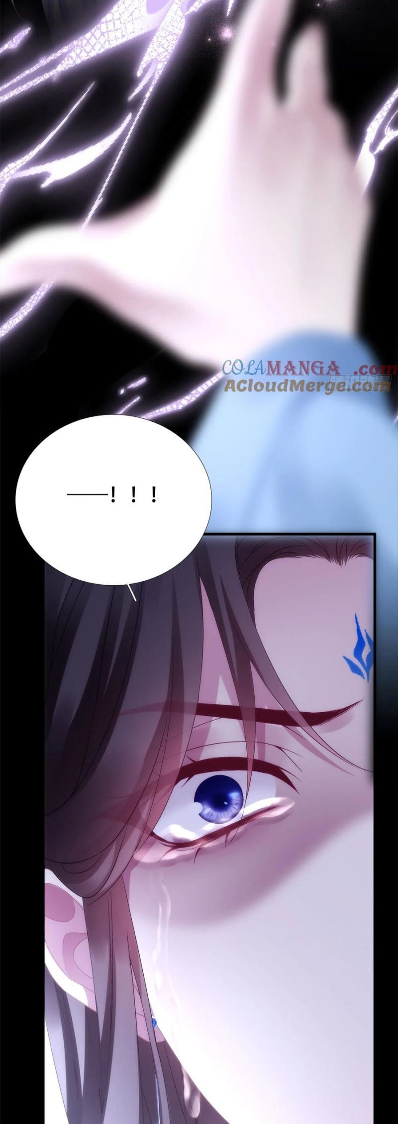 Hắc Hóa Đại Lão Thuần Dưỡng Chỉ Nam Chap 178 - Next Chap 179