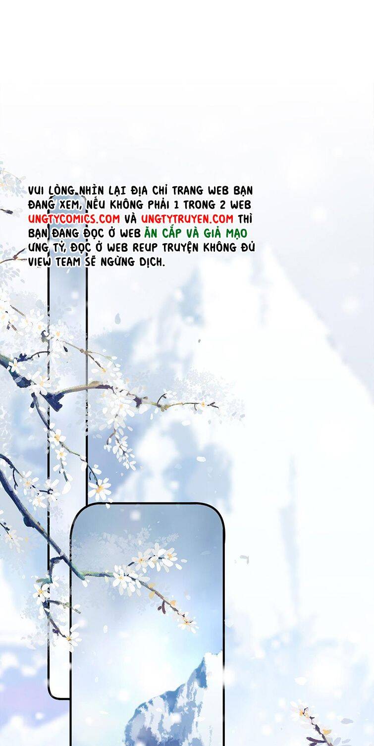 Hắc Hóa Đại Lão Thuần Dưỡng Chỉ Nam Chap 19 - Next Chap 20