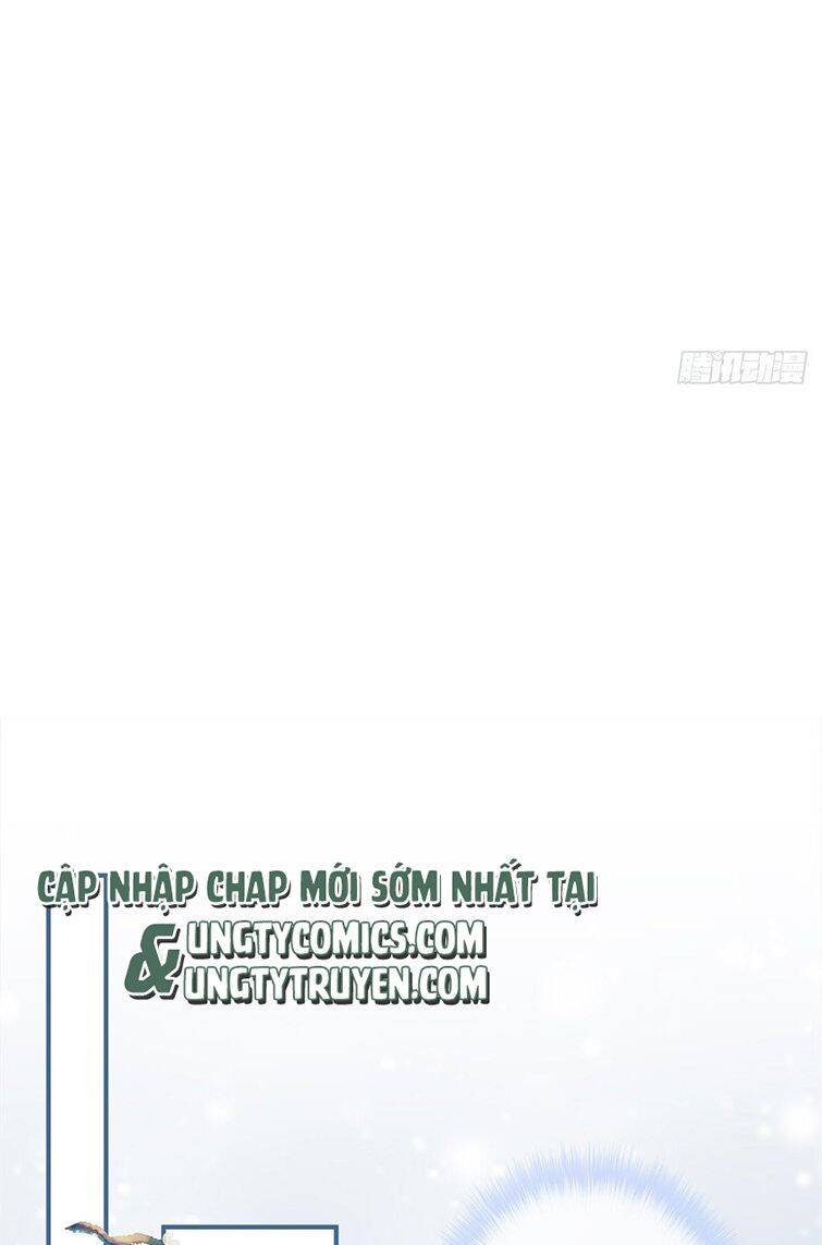 Hắc Hóa Đại Lão Thuần Dưỡng Chỉ Nam Chap 19 - Next Chap 20