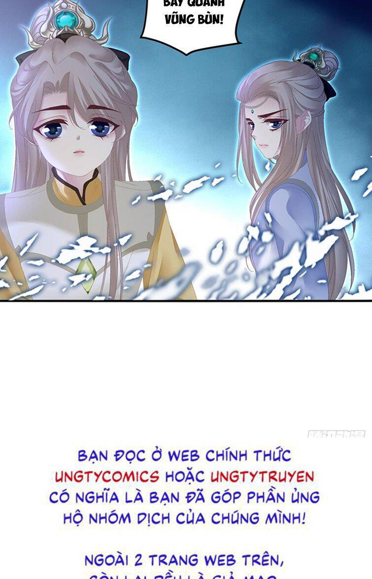 Hắc Hóa Đại Lão Thuần Dưỡng Chỉ Nam Chap 19 - Next Chap 20
