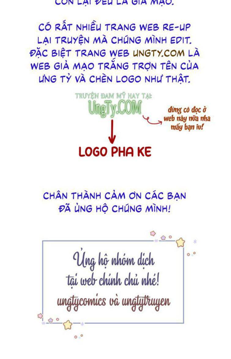 Hắc Hóa Đại Lão Thuần Dưỡng Chỉ Nam Chap 19 - Next Chap 20