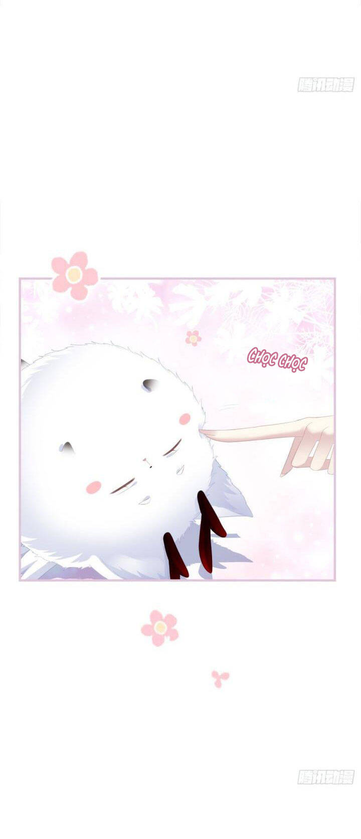 Hắc Hóa Đại Lão Thuần Dưỡng Chỉ Nam Chap 2 - Next Chap 3