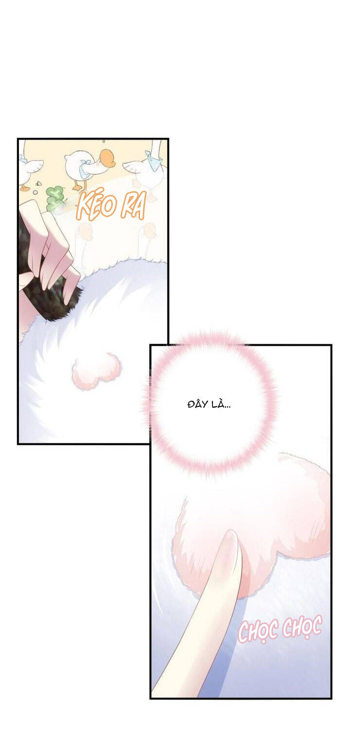 Hắc Hóa Đại Lão Thuần Dưỡng Chỉ Nam Chap 2 - Next Chap 3