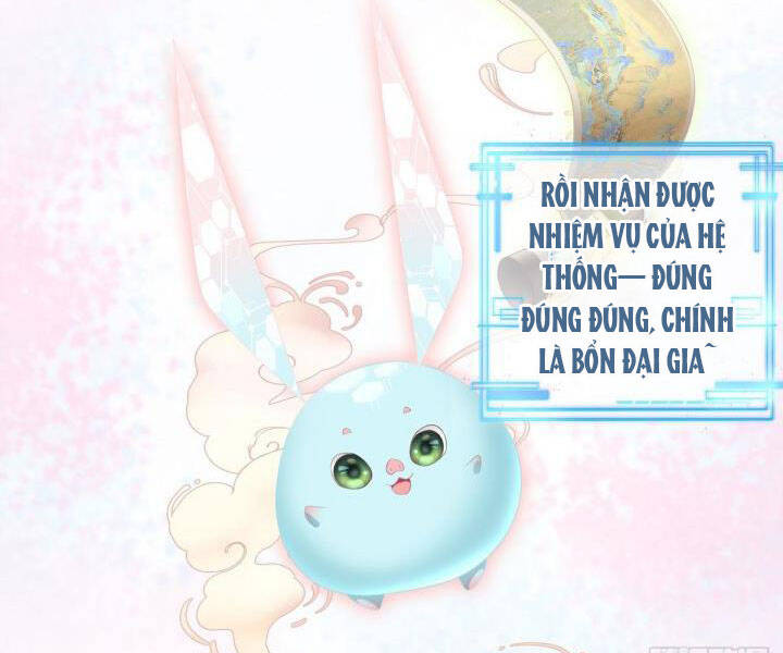 Hắc Hóa Đại Lão Thuần Dưỡng Chỉ Nam Chap 2 - Next Chap 3