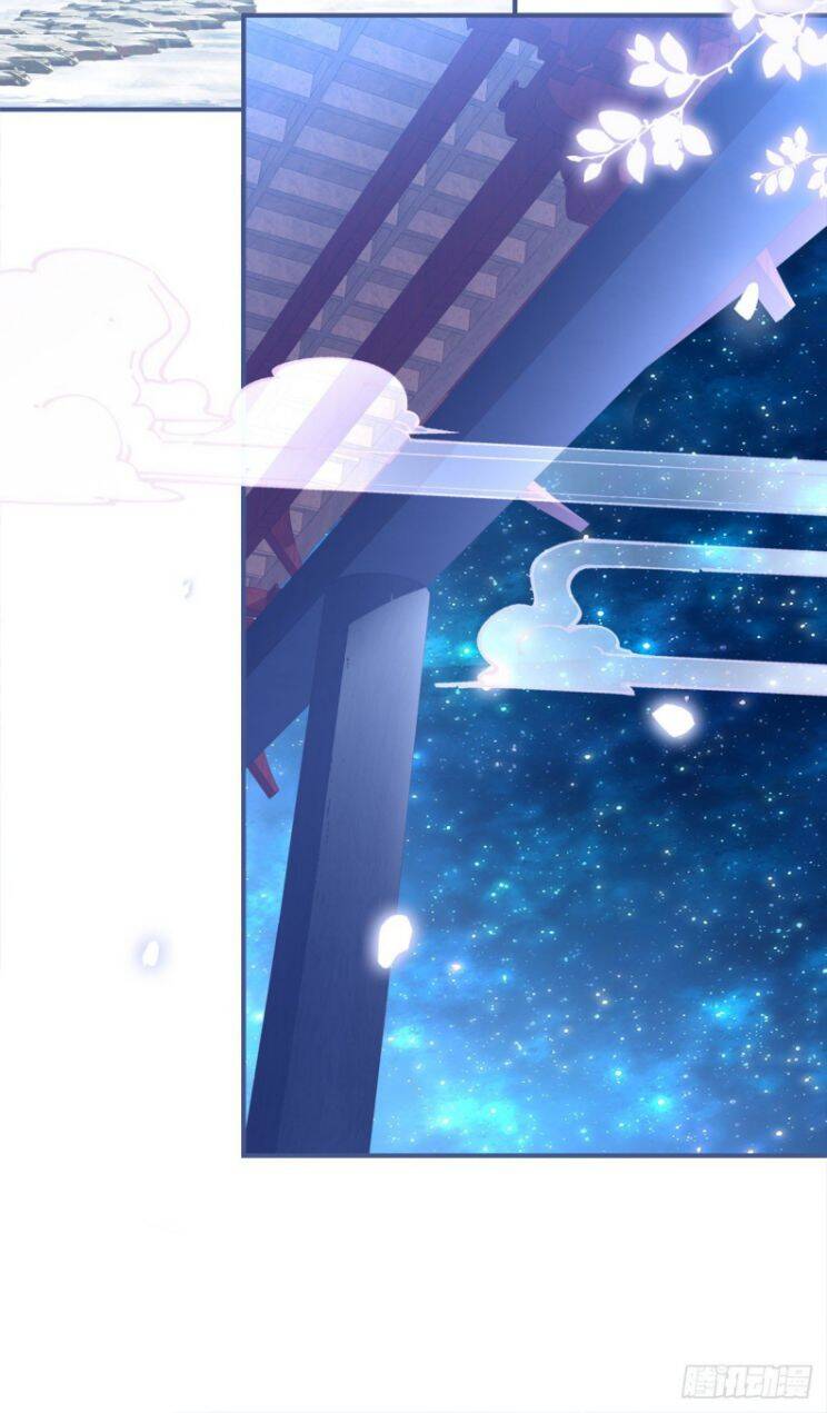 Hắc Hóa Đại Lão Thuần Dưỡng Chỉ Nam Chap 20 - Next Chap 21