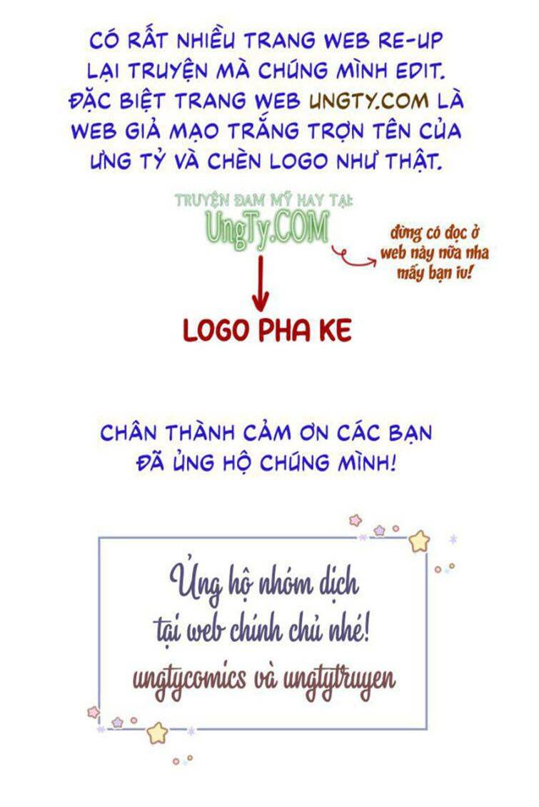 Hắc Hóa Đại Lão Thuần Dưỡng Chỉ Nam Chap 21 - Next Chap 22