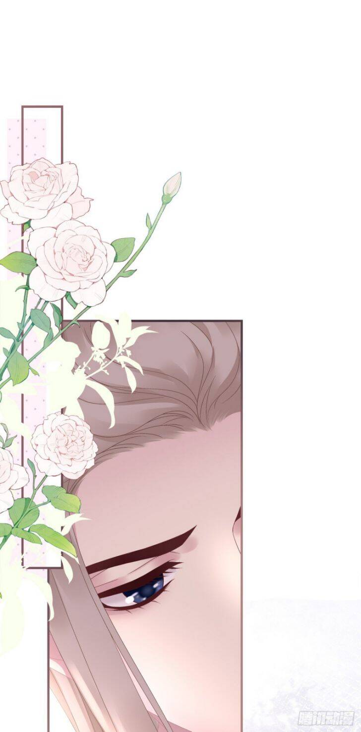 Hắc Hóa Đại Lão Thuần Dưỡng Chỉ Nam Chap 23 - Next Chap 24