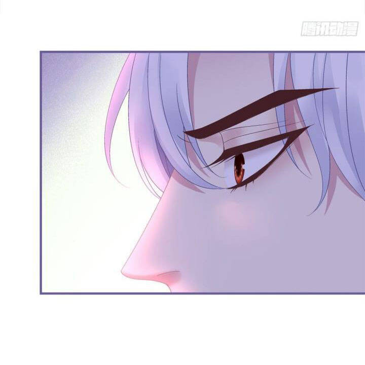 Hắc Hóa Đại Lão Thuần Dưỡng Chỉ Nam Chap 25 - Next Chap 26