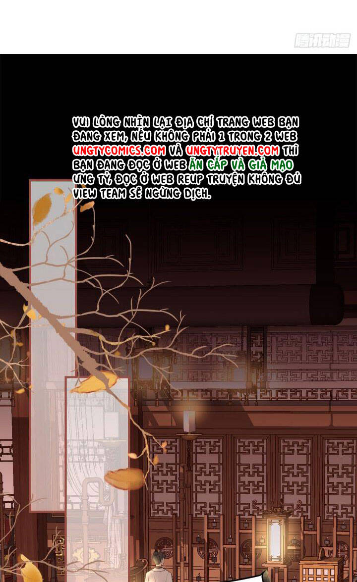 Hắc Hóa Đại Lão Thuần Dưỡng Chỉ Nam Chap 25 - Next Chap 26